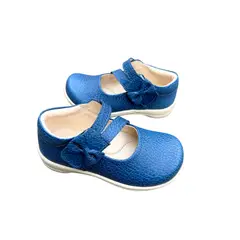 CRUZATO - Zapato de cuero ZAAA.