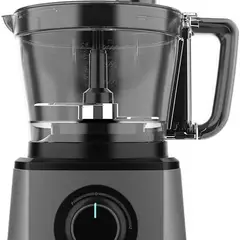 CECOTEC - Procesadora De Alimentos FoodProcessor Paprika 2000 Full