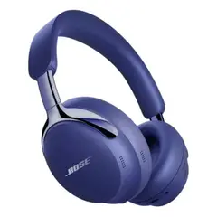 Bose - Audífonos QuietComfort Ultra Headphone 2ª generación