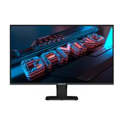 GIGABYTE - MONITOR GS25F2 24.5 IPS FHD 1MS 200HZ 300 NITS DP PN GS25F2