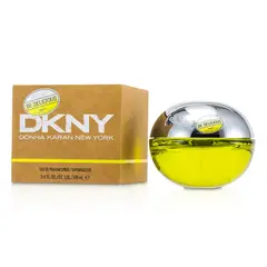Dkny - Be Delicious Eau de Parfum - 100ml