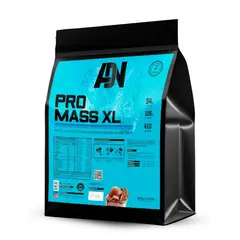ADN - Proteína Pro Mass Xl 5Kg Chocolate