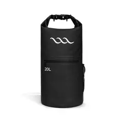 E'MHIDAS SWIMWEAR - Bolsas Impermeables de natación