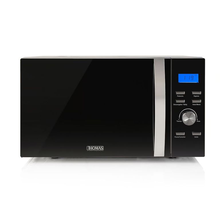 Horno Microondas 25L TH-25DM
