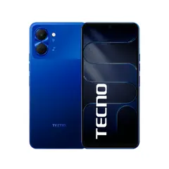 TECNO MOBILE - Tecno Spark Go3 4GB+64GB
