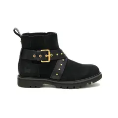 Caterpillar - Botines Mujer Outdoor