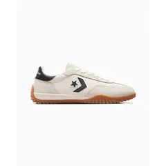 CONVERSE - Zapatillas Unisex Adulto Run Star Trainer Crema