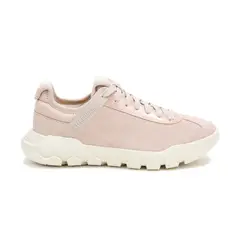 Caterpillar - Zapatillas Mujer Hex Lite Qt          Lila
