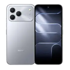 TECNO MOBILE - CELULAR TECNO SPARK 50 4GB+256GB