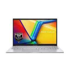 ASUS - Laptop 15.6" I7 150U, 8GB RAM, 512GB Touch Screen, Windows 11