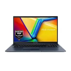 ASUS - Laptop Vivobook 15.6" Intel Core i9-13900H 16GB RAM 1TB SSD FHD Wind 11
