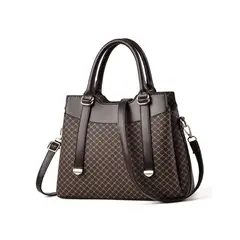 CERISSE - Cartera Tote Zénit