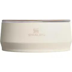 STANLEY - BOWL PET CREMA PREMIUM 24 OZ