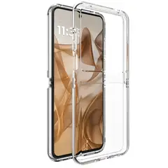 GENERICO - CASE FUNDA PARA MOTOROLA RAZR 70 - RIGIDO