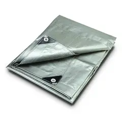 CALGARY - Lona Cobertor Universal Impermeable de 2x3 Metros