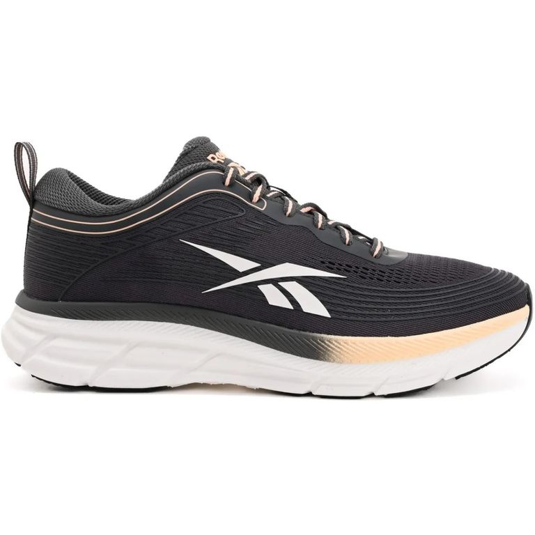 Zapatilla Road Strider 100256925 Gris para Mujer