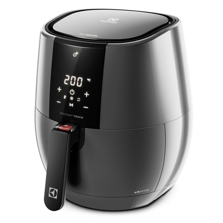 Freidora de Aire EAF20 3.2 L