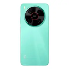 ZTE - CELULAR BLADE V70 MAX 4RAM 256GB VERDE