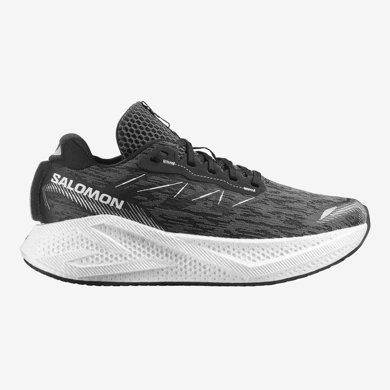 Zapatillas Aero Glide 4 Mujer