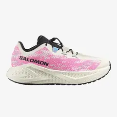 SALOMON - Zapatillas Aero Glide 4 GRVL Hombre
