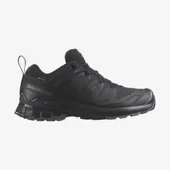 SALOMON - Zapatillas XA Pro 3D V9 Gore-Tex Hombre