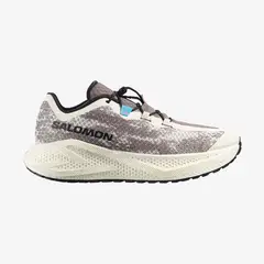 SALOMON - Zapatillas Aero Glide 4 GRVL Hombre