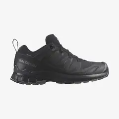 SALOMON - Zapatillas XA Pro 3D V9 Gore-Tex Hombre