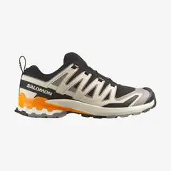 SALOMON - Zapatillas XA Pro 3D V9 Hombre