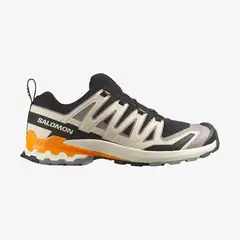 Salomon - Zapatillas XA Pro 3D V9 Hombre