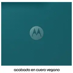MOTOROLA - Smartphone Moto G77 8GB 256GB CAFE