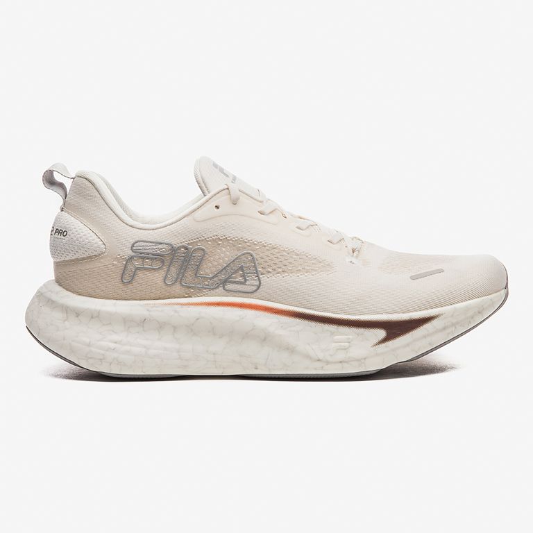 Zapatillas Hombre Running