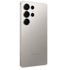 SAMSUNG - Galaxy S25 Ultra 256GB12GB Dual Sim（SM-938U）
