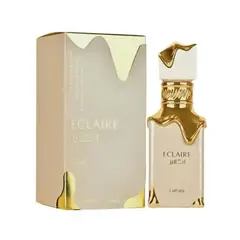 LATTAFA - Perfume Eclaire Eau De Parfum 100ml Mujer