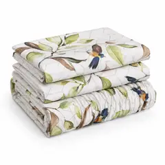 ARLIN TEXTIL - Juego De Sábanas 150 Hilos Algodón Confort / Ed16 Arlin