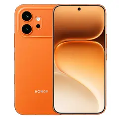 HONOR - Celular 600 5G 8+256GB
