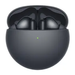HUAWEI - Audífonos bluetooth FreeBuds 7i IP54 35h anc negro