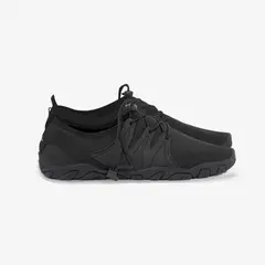 E'MHIDAS SWIMWEAR - Aquashoes AquaFit Zapatos de Agua Adulto