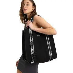 ROXY - BOLSO PINK GUAVA ERJBT03408-KVJ0