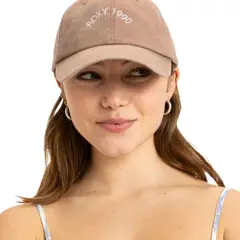 ROXY - GORRO TOADSTOOL ERJHA04372-CZU0