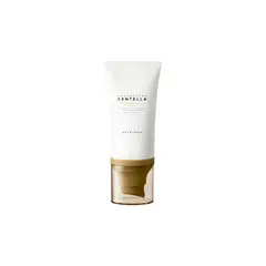 SKIN1004 - - Protector Solar Madagascar Centella Air Fit Suncream Light 50 ml