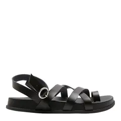 ROXY - SANDALIA AHRI ARJL200837-BLK