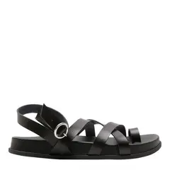 ROXY - SANDALIA AHRI ARJL200837-BLK