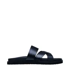 ROXY - SANDALIA ZAHO ERJL200031-BLK