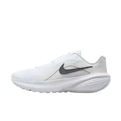 NIKE - Zapatilla Downshifter 14 IB1895-101 - Hombre