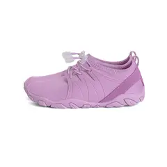 E'MHIDAS SWIMWEAR - Aquashoes AquaFit Zapatos de Agua Adulto