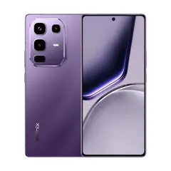 INFINIX - NOTE 50 PRO 8GB+256GB ENCHANTED PURPLE