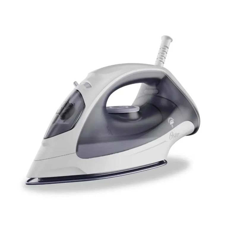 PLANCHA DE VAPOR LIGERA GCSTBS3802-053