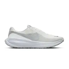 NIKE - Zapatilla Revolution HJ9198-122 - Hombre