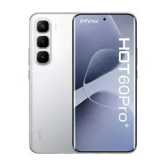 INFINIX - HOT 60 PRO PLUS 8GB+256GB