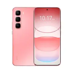 INFINIX - HOT 60 PRO PLUS 8GB+256GB.